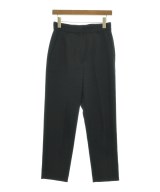 BEAUTY&YOUTH UNITED ARROWS スラックス