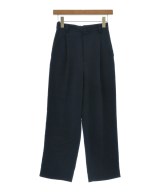 BEAUTY&YOUTH UNITED ARROWS パンツ（その他）