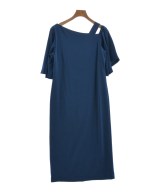 BEAUTY&YOUTH UNITED ARROWS ワンピース