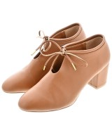 BEAUTY&YOUTH UNITED ARROWS ブーティ
