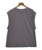 BEAUTY&YOUTH UNITED ARROWS ノースリーブ