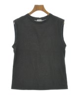 BEAUTY&YOUTH UNITED ARROWS ノースリーブ