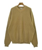 BEAUTY&YOUTH UNITED ARROWS ニット・セーター