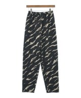 BEAUTY&YOUTH UNITED ARROWS パンツ（その他）