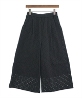 BEAUTY&YOUTH UNITED ARROWS パンツ（その他）