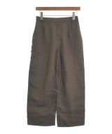 BEAUTY&YOUTH UNITED ARROWS パンツ（その他）