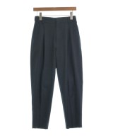 BEAUTY&YOUTH UNITED ARROWS パンツ（その他）
