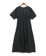 BEAUTY&YOUTH UNITED ARROWS ワンピース