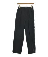 BEAUTY&YOUTH UNITED ARROWS カーゴパンツ