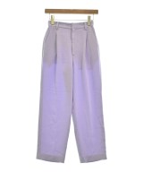 BEAUTY&YOUTH UNITED ARROWS パンツ（その他）