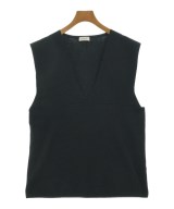 BEAUTY&YOUTH UNITED ARROWS ベスト