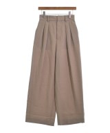 BEAUTY&YOUTH UNITED ARROWS スラックス