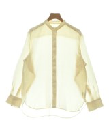 BEAUTY&YOUTH UNITED ARROWS ブラウス