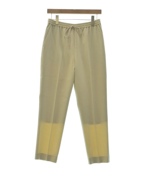 ビューティーアンドユースユナイテットアローズ(BEAUTY&YOUTH UNITED ARROWS)のBEAUTY&YOUTH UNITED ARROWS スラックス