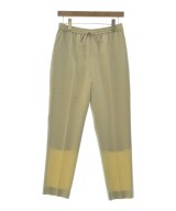 BEAUTY&YOUTH UNITED ARROWS スラックス