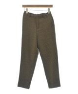 BEAUTY&YOUTH UNITED ARROWS パンツ（その他）
