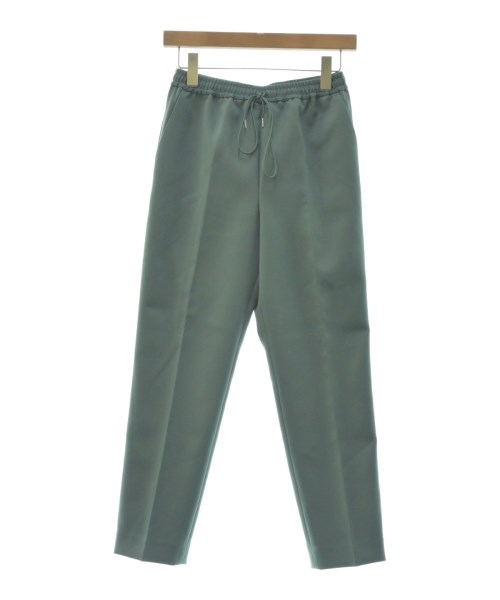 ビューティーアンドユースユナイテットアローズ(BEAUTY&YOUTH UNITED ARROWS)のBEAUTY&YOUTH UNITED ARROWS パンツ（その他）