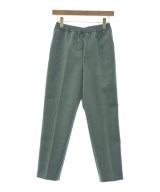 BEAUTY&YOUTH UNITED ARROWS パンツ（その他）