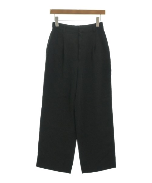 ビューティーアンドユースユナイテットアローズ(BEAUTY&YOUTH UNITED ARROWS)のBEAUTY&YOUTH UNITED ARROWS パンツ（その他）