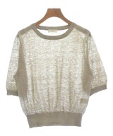 BEAUTY&YOUTH UNITED ARROWS ニット・セーター