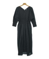 BEAUTY&YOUTH UNITED ARROWS ワンピース