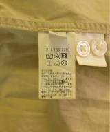 BEAUTY&YOUTH UNITED ARROWS（ビューティーアンドユースユナイテッドアローズ）カジュアルシャツ ベージュ サイズ:XL メンズ/2200512566072