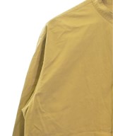 BEAUTY&YOUTH UNITED ARROWS（ビューティーアンドユースユナイテッドアローズ）カジュアルシャツ ベージュ サイズ:XL メンズ/2200512566072
