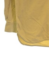 BEAUTY&YOUTH UNITED ARROWS（ビューティーアンドユースユナイテッドアローズ）カジュアルシャツ ベージュ サイズ:XL メンズ/2200512566072