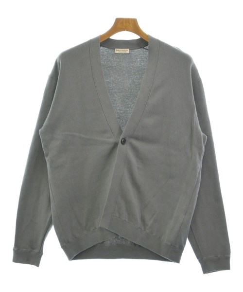 ビューティーアンドユースユナイテットアローズ(BEAUTY&YOUTH UNITED ARROWS)のBEAUTY&YOUTH UNITED ARROWS カーディガン