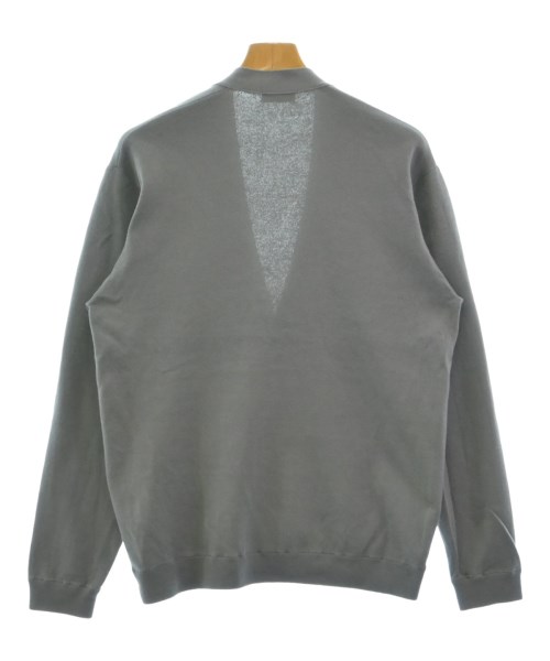 BEAUTY&YOUTH UNITED ARROWS（ビューティーアンドユースユナイテッドアローズ）カーディガン グレー サイズ:L メンズ/2200512566126