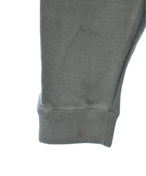 BEAUTY&YOUTH UNITED ARROWS（ビューティーアンドユースユナイテッドアローズ）カーディガン グレー サイズ:L メンズ/2200512566126