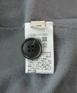 BEAUTY&YOUTH UNITED ARROWS（ビューティーアンドユースユナイテッドアローズ）カーディガン グレー サイズ:L メンズ/2200512566126