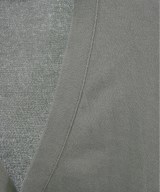 BEAUTY&YOUTH UNITED ARROWS（ビューティーアンドユースユナイテッドアローズ）カーディガン グレー サイズ:L メンズ/2200512566126