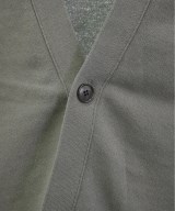 BEAUTY&YOUTH UNITED ARROWS（ビューティーアンドユースユナイテッドアローズ）カーディガン グレー サイズ:L メンズ/2200512566126