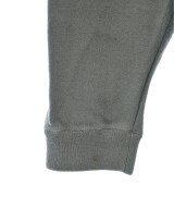 BEAUTY&YOUTH UNITED ARROWS（ビューティーアンドユースユナイテッドアローズ）カーディガン グレー サイズ:L メンズ/2200512566126