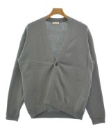 BEAUTY&YOUTH UNITED ARROWS カーディガン