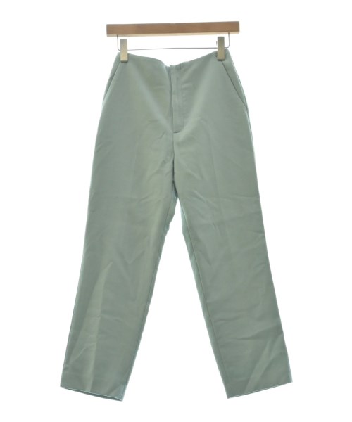 ビューティーアンドユースユナイテットアローズ(BEAUTY&YOUTH UNITED ARROWS)のBEAUTY&YOUTH UNITED ARROWS パンツ（その他）