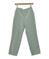 BEAUTY&YOUTH UNITED ARROWS パンツ（その他）