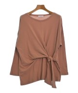 BEAUTY&YOUTH UNITED ARROWS Tシャツ・カットソー