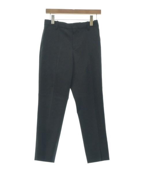 ビューティーアンドユースユナイテットアローズ(BEAUTY&YOUTH UNITED ARROWS)のBEAUTY&YOUTH UNITED ARROWS パンツ（その他）