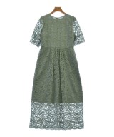 BEAUTY&YOUTH UNITED ARROWS ワンピース