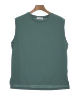 BEAUTY&YOUTH UNITED ARROWS ノースリーブ
