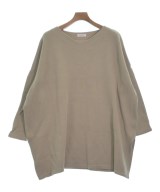 BEAUTY&YOUTH UNITED ARROWS Tシャツ・カットソー