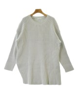 BEAUTY&YOUTH UNITED ARROWS ニット・セーター