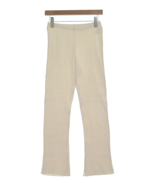 ビューティーアンドユースユナイテットアローズ(BEAUTY&YOUTH UNITED ARROWS)のBEAUTY&YOUTH UNITED ARROWS パンツ（その他）