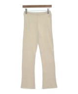 BEAUTY&YOUTH UNITED ARROWS パンツ（その他）