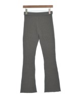 BEAUTY&YOUTH UNITED ARROWS パンツ（その他）