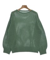 BEAUTY&YOUTH UNITED ARROWS ニット・セーター