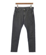 BEAUTY&YOUTH UNITED ARROWS パンツ（その他）