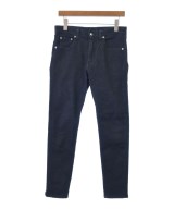 BEAUTY&YOUTH UNITED ARROWS パンツ（その他）
